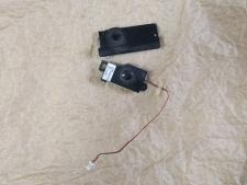 Динамики Acer&nbsp;Aspire&nbsp;5236